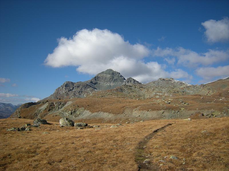 20081025_mazzaspitz 064.jpg - Blick zurück